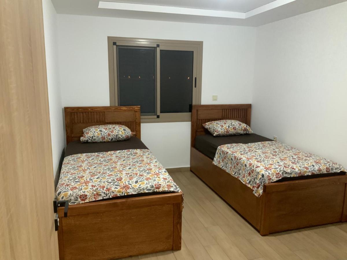 Luxueux Appartement Avec Piscine A La Marina サイディア エクステリア 写真