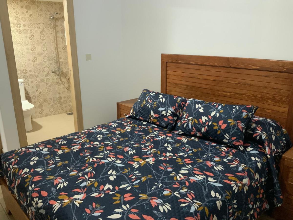 Luxueux Appartement Avec Piscine A La Marina サイディア エクステリア 写真