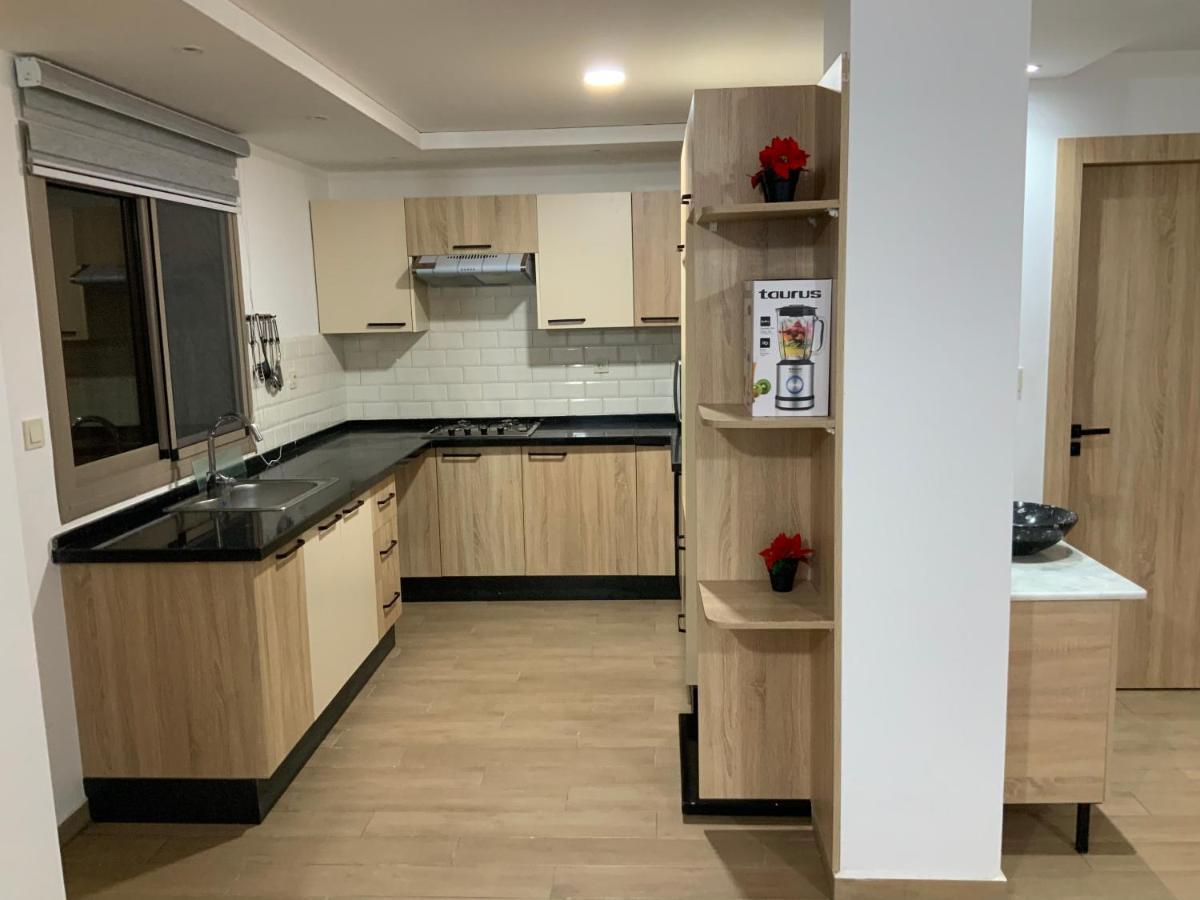 Luxueux Appartement Avec Piscine A La Marina サイディア エクステリア 写真