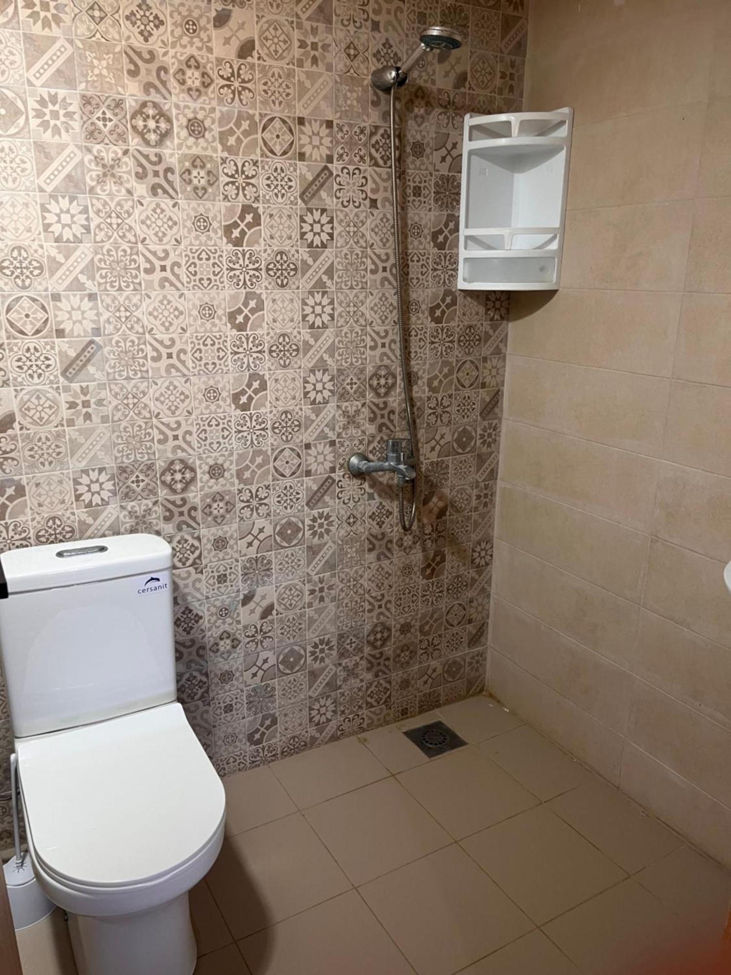 Luxueux Appartement Avec Piscine A La Marina サイディア エクステリア 写真