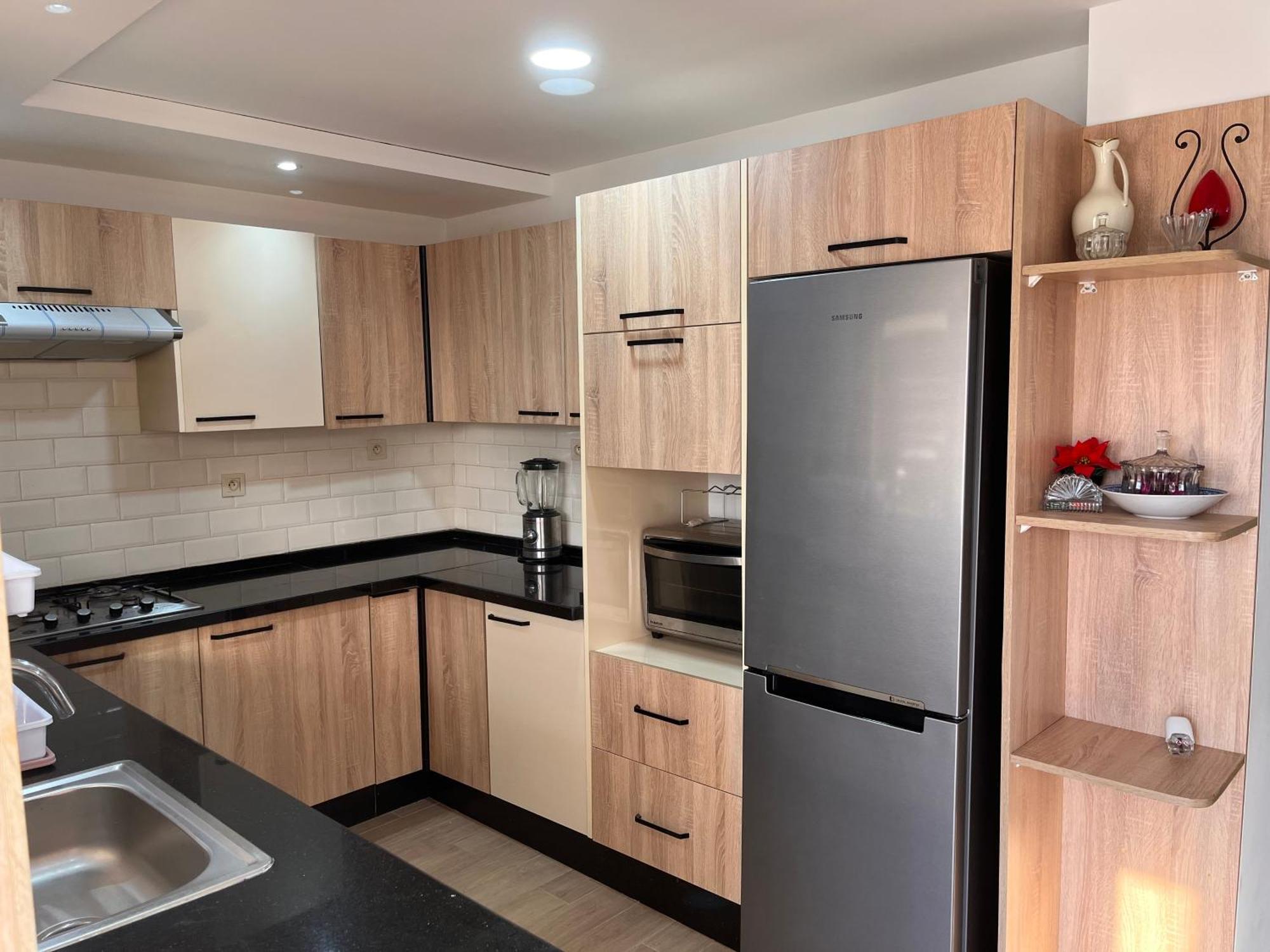 Luxueux Appartement Avec Piscine A La Marina サイディア エクステリア 写真